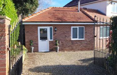 Middlethorpe Apartment - Foto 1