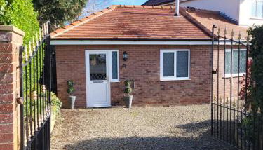 Middlethorpe Apartment - Foto 1