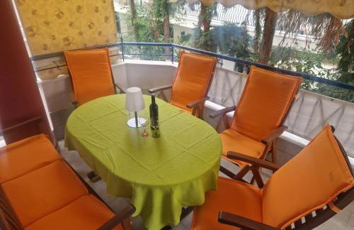 Sea Breeze - Foto 37