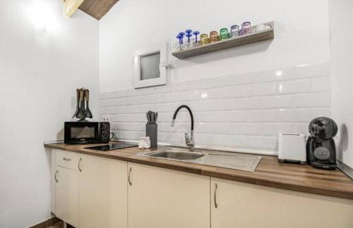 villa tabaiba happy getaway - Foto 6