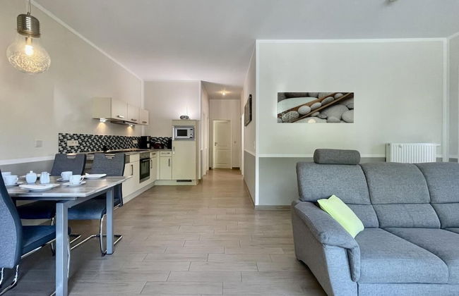 Amselresidenz 1 - AMSEL - Photo 19