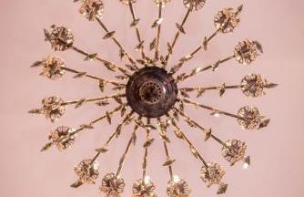 Giuseppe Verdi Luxury Apartments Catania Centro - Foto 74