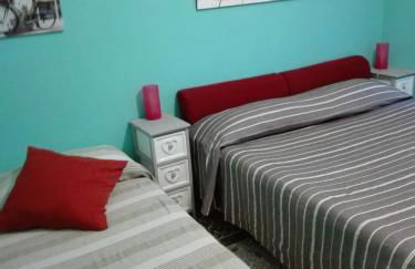 La Casa di Rosco - Foto 13