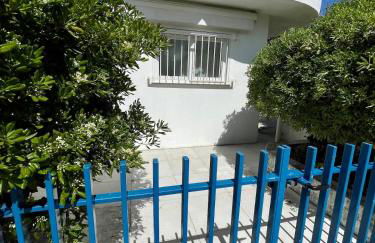 Casa ANTO a 50m dal mare - Foto 19