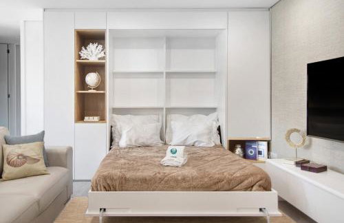 Apulia Apartment - Foto 13