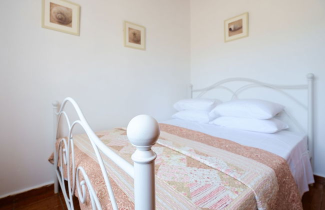 Chill & Relax Home with Pool near Beach - Foto 3