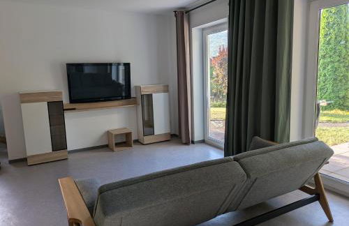 Ferienwohnung Familie Baus - Foto 21