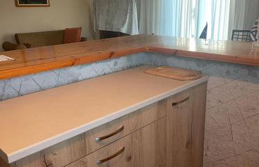 Rodopi Apartment - Foto 14