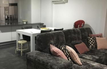 ALTAMIRA HOUSE - Foto 1