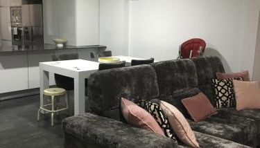 ALTAMIRA HOUSE - Foto 1