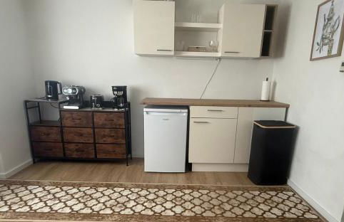 Lina Ferienhaus - Foto 19