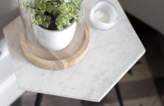 Villa Maria Boutique Apartments - Foto 28