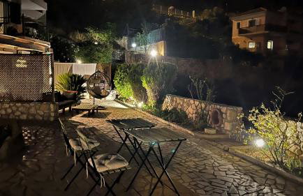 Katarina Apartments Kefalonia - Sea View - Foto 57