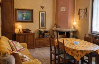 La Torre di Cry & Cry - Foto 10