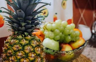 Casa Rural los Enebros - Foto 46