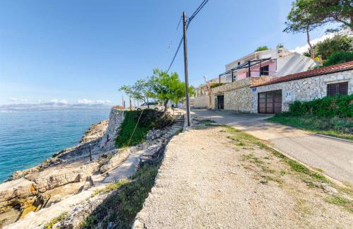 House Barbarina - Photo 1