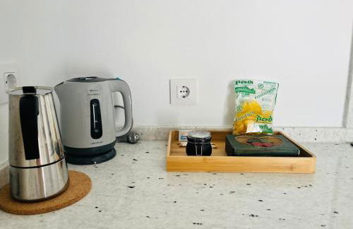 Principado de Aracena II - Foto 12