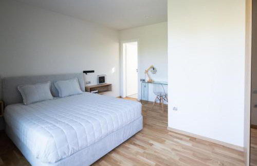 Studio Rio Unique Space With Garden and Garage - Photo 41