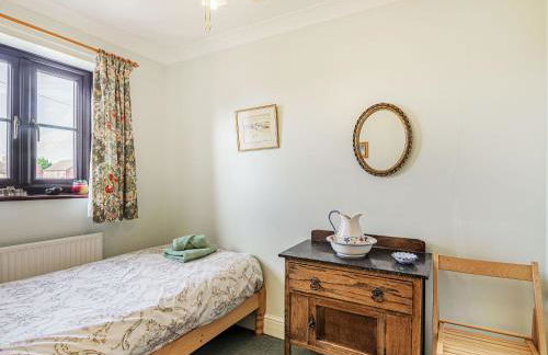 Nightingale Cottage - Foto 15