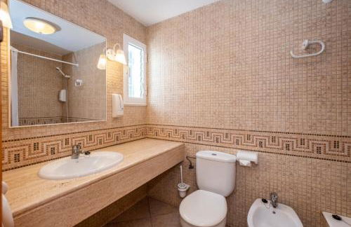 Villas Geisan - Foto 10