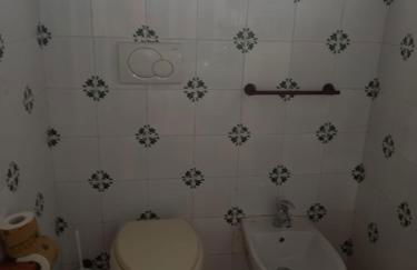 PINNATA - Appartamenti Il Palmento - Foto 11