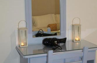 Vakis Apartments - Foto 18