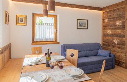 Cesa La Doe Majons - Foto 66