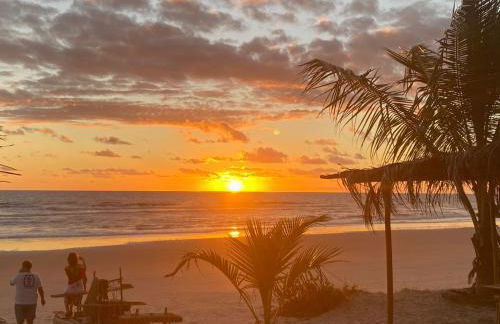 Chalé Manuela Sargi Serra Grande - Photo 23