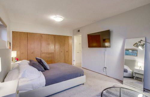 Red Hawk Coastal Estate - Foto 72