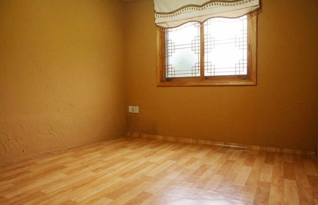 Asteria Pension - Foto 32