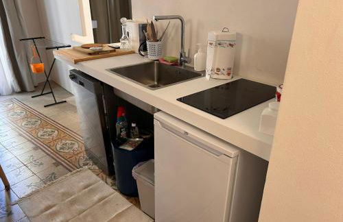 Libertà Home - Foto 8