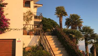 Villa Panorama 360 - Foto 5