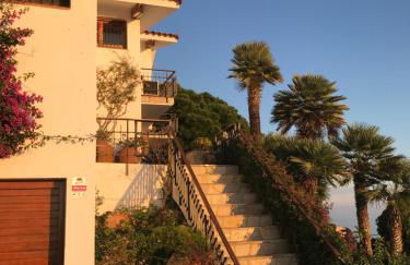 Villa Panorama 360 - Foto 5