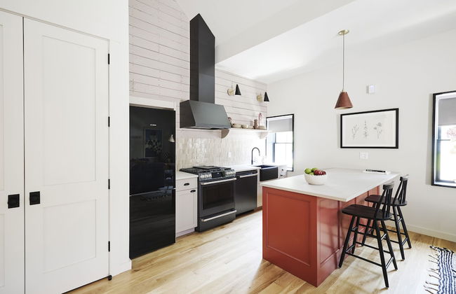 Hudson River Way by Woodstock Way Hotel - Photo 41