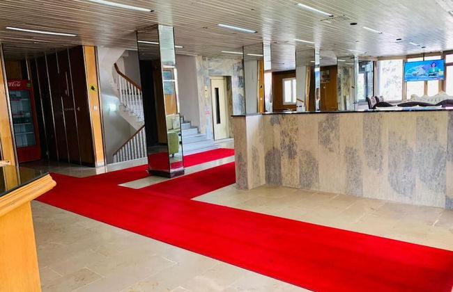 mardin konağı - Photo 4