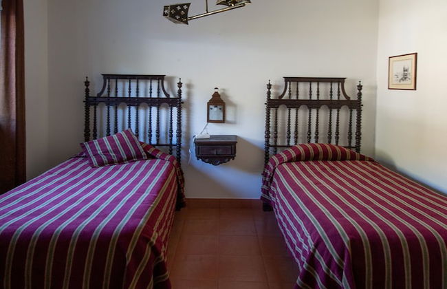 Quinta de Rio Alcaide - Foto 29