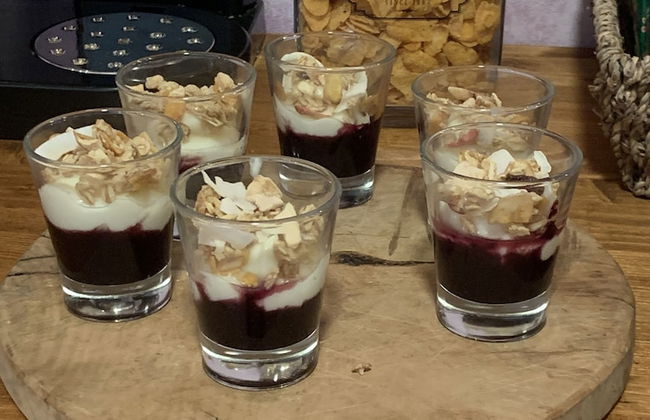 Agriturismo Millefiori - Photo 24