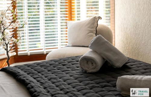 The Anchorage - Photo 33