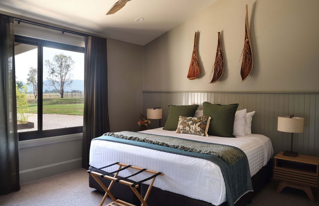 Shawwood Estate - Foto 13