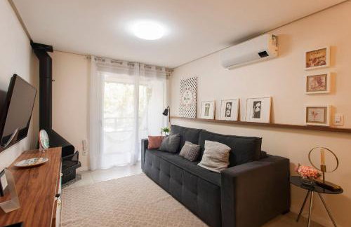 Locar - in Canela Villaggio Caracol Novissimo - Foto 22