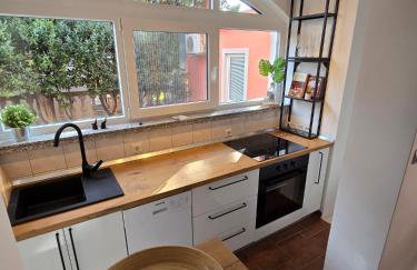 Teras de Vodice - Foto 41