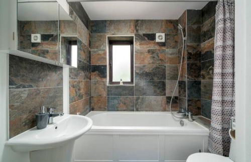 Gorgeous House, 5 Beds, Amazing transport links - Foto 19