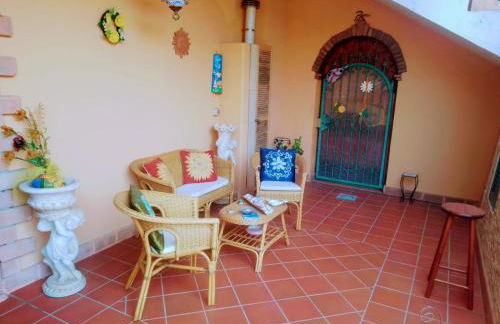 Casa Felice - Foto 1