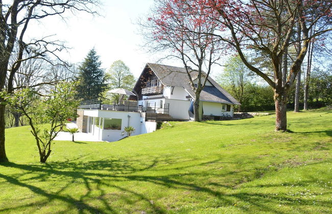 Family Gite Retreat - Photo 35