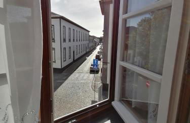 Miragaia Star Apartments - Photo 9