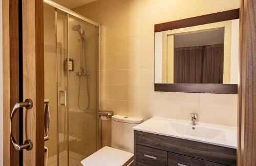 Milà Apartamentos Barcelona - Foto 52