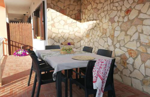 Villa Carlini - Foto 76