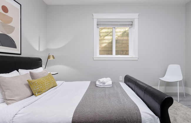 11058 - 83A Bsmnt Suite - Foto 10