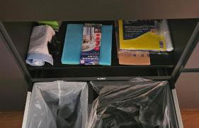 Kavalierhaus - Burg Heppingen - Foto 17