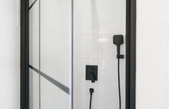 Studio apartment Sunny Dream - Foto 26